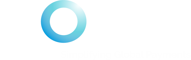 Monex USA