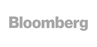 bloomberg