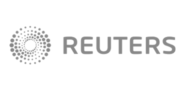 reuters