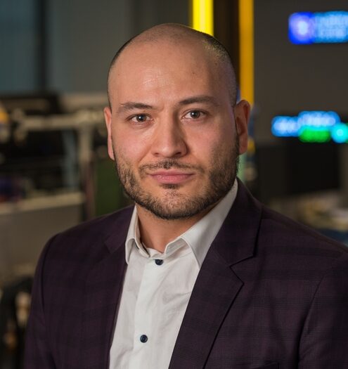 Juan Perez