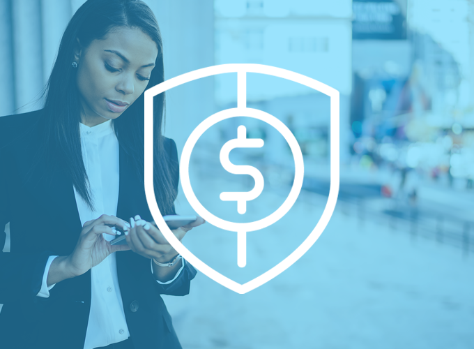 Receiving Payments