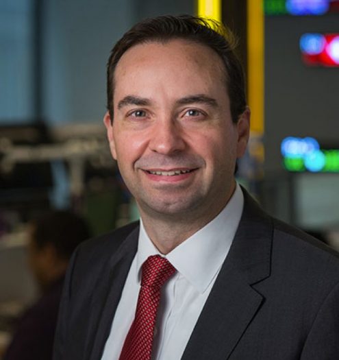 JP Carriedo