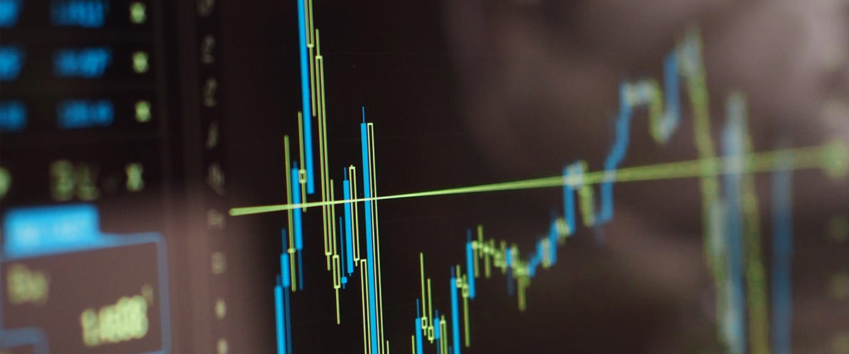 F/X Hedge: Monitor with graph